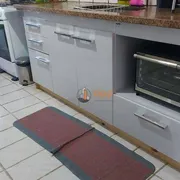 Apartamento com 3 Quartos à venda, 70m² no Vila Aurora, São Paulo - Foto 8