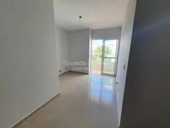 Apartamento com 2 Quartos à venda, 63m² no Residencial Parque dos Ipes, Jaguariúna - Foto 3