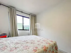 Apartamento com 2 Quartos à venda, 66m² no Agriões, Teresópolis - Foto 12