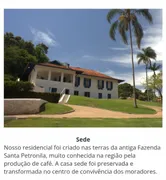 Casa de Condomínio com 4 Quartos à venda, 293m² no Condominio Portal Braganca, Bragança Paulista - Foto 43