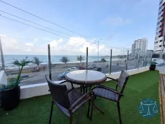 Apartamento com 2 Quartos à venda, 53m² no Areia Preta, Natal - Foto 15