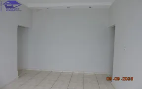 Casa Comercial para alugar, 100m² no Parada Inglesa, São Paulo - Foto 5