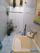 Casa de Condomínio com 3 Quartos à venda, 204m² no Morumbi, São Paulo - Foto 16