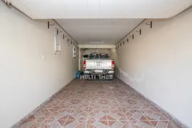 Casa Comercial para alugar, 190m² no Chácara das Pedras, Porto Alegre - Foto 12