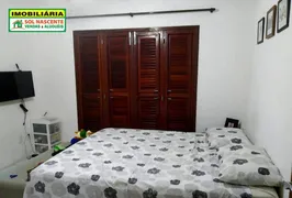 Casa com 4 Quartos à venda, 550m² no Engenheiro Luciano Cavalcante, Fortaleza - Foto 24