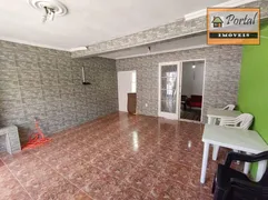 Casa com 2 Quartos à venda, 90m² no Jardim Brasilia, Campo Limpo Paulista - Foto 2