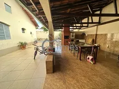 Casa com 3 Quartos à venda, 317m² no Setor Sul, Goiânia - Foto 6