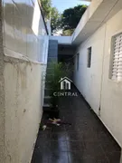 Casa com 3 Quartos à venda, 95m² no Vila Barros, Guarulhos - Foto 15