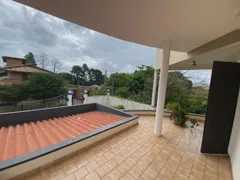 Casa com 3 Quartos à venda, 280m² no Residencial Samambaia, São Carlos - Foto 25