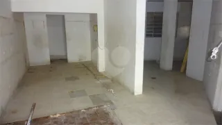 Loja / Salão / Ponto Comercial para alugar, 320m² no Jardim Paulista, São Paulo - Foto 9