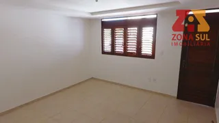 Casa de Condomínio com 4 Quartos à venda, 720m² no Manaíra, João Pessoa - Foto 4