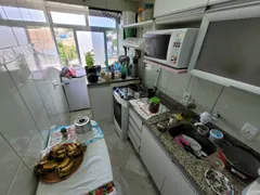 Apartamento com 2 Quartos à venda, 60m² no Jardim do Salso, Porto Alegre - Foto 17