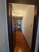 Apartamento com 2 Quartos à venda, 66m² no Botafogo, Campinas - Foto 3