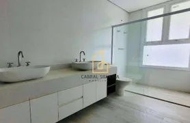 Casa de Condomínio com 4 Quartos para venda ou aluguel, 425m² no Brooklin, São Paulo - Foto 18