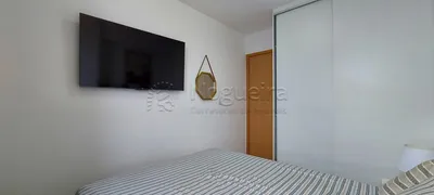 Apartamento com 1 Quarto à venda, 40m² no Barra de Jangada, Jaboatão dos Guararapes - Foto 6