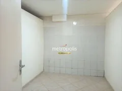 Prédio Inteiro à venda, 1326m² no Vila Guiomar, Santo André - Foto 30