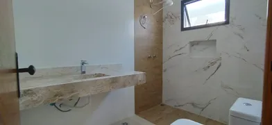 Casa de Condomínio com 3 Quartos à venda, 166m² no Jacaré, Cabreúva - Foto 10