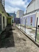 Terreno / Lote / Condomínio à venda, 480m² no Maracanã, Rio de Janeiro - Foto 2