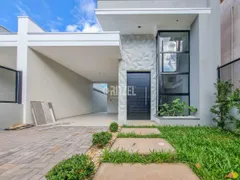 Casa com 2 Quartos à venda, 101m² no Paulista, Campo Bom - Foto 1