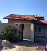 Casa com 2 Quartos à venda, 90m² no Jardim das Palmeiras, Bady Bassitt - Foto 1