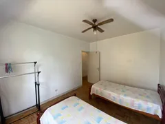 Apartamento com 4 Quartos à venda, 148m² no José Menino, Santos - Foto 13