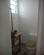 Casa com 3 Quartos à venda, 257m² no Vila São Jorge, São Vicente - Foto 8