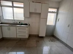 Casa com 4 Quartos à venda, 200m² no Barroca, Belo Horizonte - Foto 4