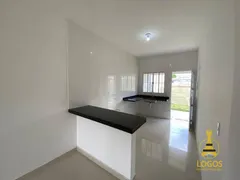 Casa com 2 Quartos à venda, 60m² no Centro, Piracaia - Foto 5