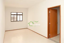 Cobertura com 3 Quartos à venda, 160m² no Centro, Juiz de Fora - Foto 4