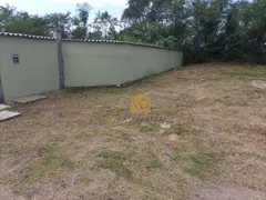 Terreno / Lote / Condomínio à venda, 360m² no Vargem Pequena, Rio de Janeiro - Foto 4