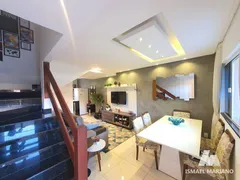 Casa com 2 Quartos à venda, 100m² no São Conrado, Vila Velha - Foto 1