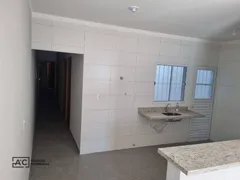 Casa com 3 Quartos à venda, 78m² no Jardim Interlagos, Hortolândia - Foto 3