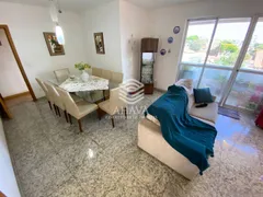 Apartamento com 3 Quartos à venda, 150m² no Itapoã, Belo Horizonte - Foto 3