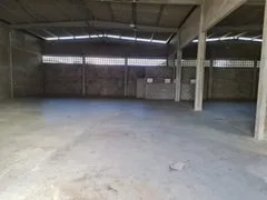 Galpão / Depósito / Armazém para alugar, 540m² no Itinga, Lauro de Freitas - Foto 7