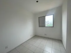 Apartamento com 3 Quartos à venda, 75m² no Parque Amazônia, Goiânia - Foto 10