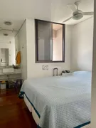 Flat com 2 Quartos para alugar, 73m² no Moema, São Paulo - Foto 15