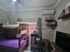 Casa com 3 Quartos à venda, 112m² no Vila Caicara, Praia Grande - Foto 18