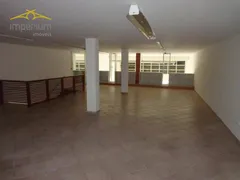 Loja / Salão / Ponto Comercial para alugar, 390m² no Centro, Americana - Foto 16