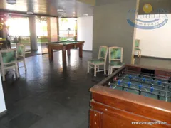 Apartamento com 3 Quartos à venda, 135m² no Enseada, Guarujá - Foto 32