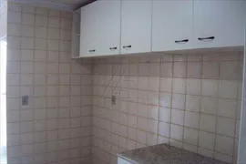 Apartamento com 2 Quartos à venda, 65m² no Jardim Taboão, São Paulo - Foto 15