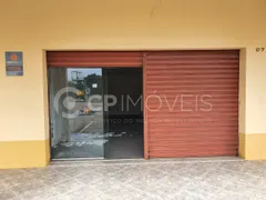 Loja / Salão / Ponto Comercial para alugar, 59m² no Jardim São Pedro, Porto Alegre - Foto 5