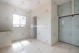 Casa com 3 Quartos à venda, 171m² no Jardim Pedroso, Mauá - Foto 10