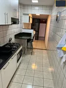 Apartamento com 2 Quartos à venda, 125m² no Centro, Balneário Camboriú - Foto 5