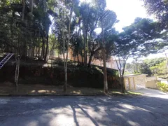 Terreno / Lote / Condomínio à venda, 875m² no Jardim Dos Ipês, Embu das Artes - Foto 16