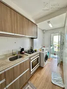 Apartamento com 2 Quartos à venda, 65m² no Pagani, Palhoça - Foto 5