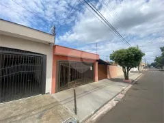 Casa com 2 Quartos à venda, 130m² no Jardim Beatriz, São Carlos - Foto 15