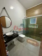 Casa com 3 Quartos à venda, 222m² no Jardim Nomar, Caraguatatuba - Foto 29