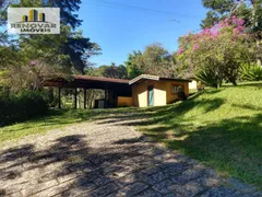 Fazenda / Sítio / Chácara com 11 Quartos à venda, 210540m² no Parque Agrinco , Guararema - Foto 4