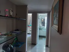 Apartamento com 4 Quartos à venda, 175m² no Espinheiro, Recife - Foto 17