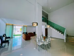 Casa de Condomínio com 5 Quartos para venda ou aluguel, 443m² no Jardim Sao Gabriel, Jacareí - Foto 3